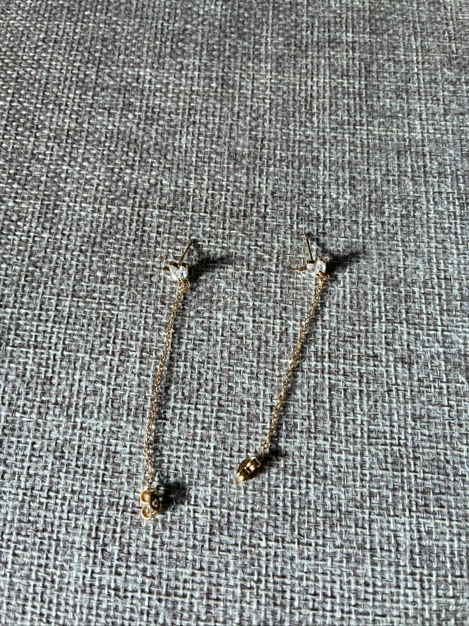 Brincodeorella – photo 3